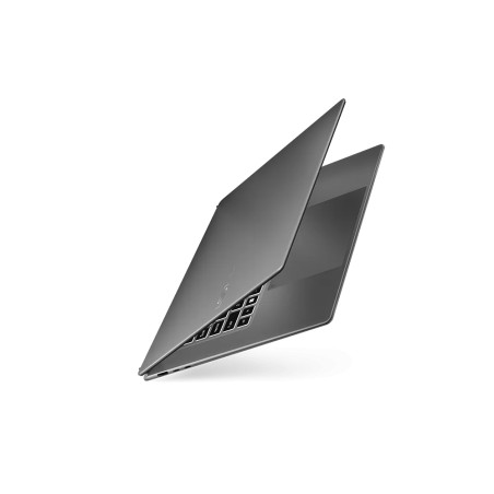 39121-MSI PORTATIL PRESTIGE 16 AI+ C3MG-001ES. 16" 16:10 2.8K (2880 X 1800) OLED, 120HZ. INTEL CORE ULTRA X9 PROCESSOR 3