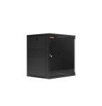 39135-WP ACCESORIO PUERTA PARA RACK WPN-RWA-12604-B