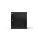 39137-WP ACCESORIO PUERTA PARA RACK WPN-RWA-12604-B