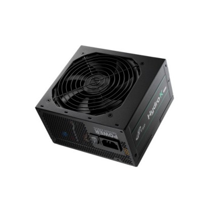FUENTE DE ALIMENTACION FSP HYDRO K PRO 850 G5 PSU 80 PLUS BRONZE