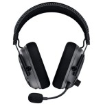 39157-AURICULARES RAZER BLACKSHARK V3 PRO NIKO ED. (RZ04-05401200-R3M1)