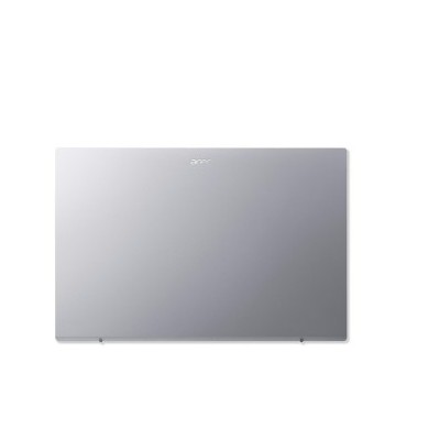 PORTATIL ACER ASPIRE 3 A315 59 NXK6TEB04A 156 FHD Ci5 1235U 16GB 512GB SSD W11H