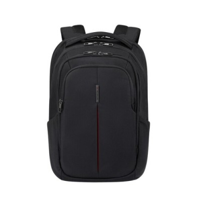 MOCHILA GUARDIT 30 PARA PORTAIL 156 20X30X44CM COLOR NEGRO SAMSONITE SA155196 NE