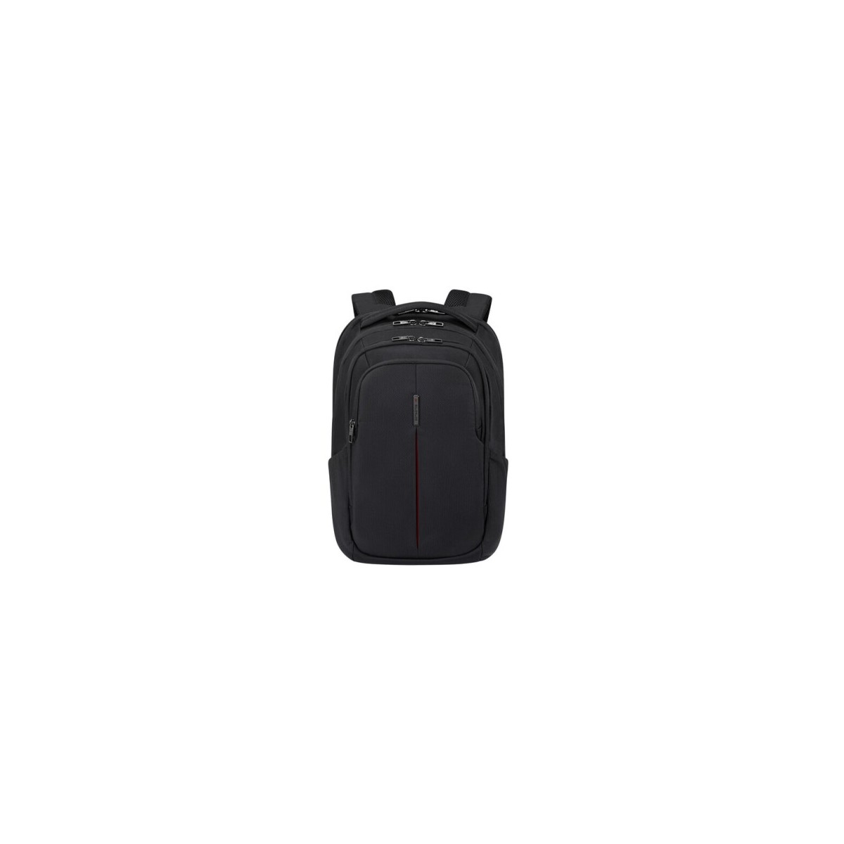 MOCHILA GUARDIT 30 PARA PORTAIL 156 20X30X44CM COLOR NEGRO SAMSONITE SA155196 NE