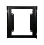 39278-Nanocable 10.99.0002 parte carcasa de ordenador Universal Funda de disco duro