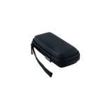 39450-TooQ Estuche Protector para Caja Externa M2, Negro