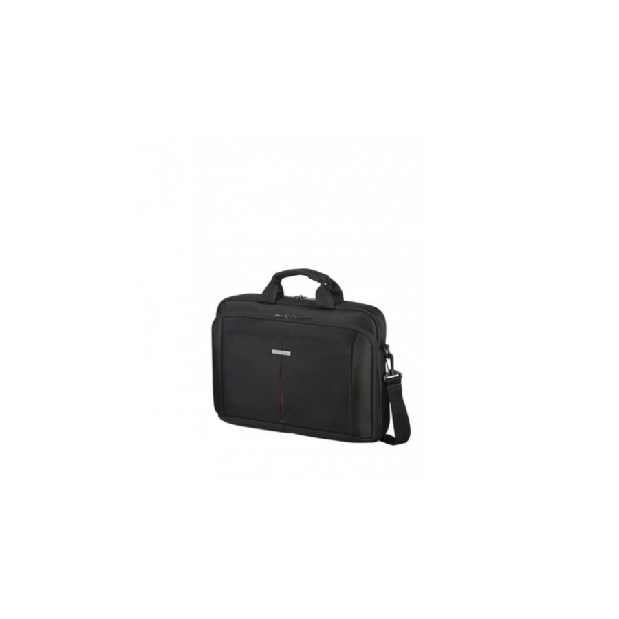 3952-MALETIN GUARDIT 2.0 PARA PORTATIL DE 15,6" 14,5 LITROS 90X400X300 MM NEGRO SAMSONITE SACM5003 NE 3952-MALETIN GUARDIT 2.0 PARA PORTATIL DE 15,6" 14,5 LITROS 90X400X300 MM NEGRO SAMSONITE SACM5003 NE