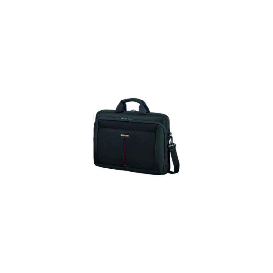 3953-MALETIN GUARDIT 2.0 PARA PORTATIL DE 17,3" 100X430X320 MM NEGRO SAMSONITE SACM5004 NE 3953-MALETIN GUARDIT 2.0 PARA PORTATIL DE 17,3" 100X430X320 MM NEGRO SAMSONITE SACM5004 NE
