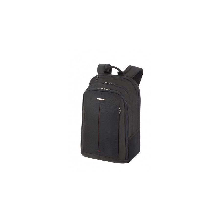 3957-MOCHILA GUARDIT 2.0 PARA PORTATIL DE 17,3" 205X320X480 MM NEGRO SAMSONITE SACM5007 NE 3957-MOCHILA GUARDIT 2.0 PARA PORTATIL DE 17,3" 205X320X480 MM NEGRO SAMSONITE SACM5007 NE