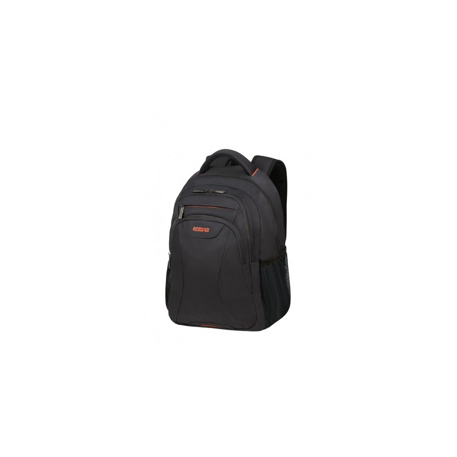 3959-MOCHILA PARA PORTATIL DE 15,6" COMPARTIMENTO PARA TABLET DE 10,1" 210X320X495 MM NEGRO AMERICAN TOURISTER SA33G002 3959-MOCHILA PARA PORTATIL DE 15,6" COMPARTIMENTO PARA TABLET DE 10,1" 210X320X495 MM NEGRO AMERICAN TOURISTER SA33G002