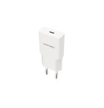 39643-NANOCABLE CARGADOR USB-C/PD 20