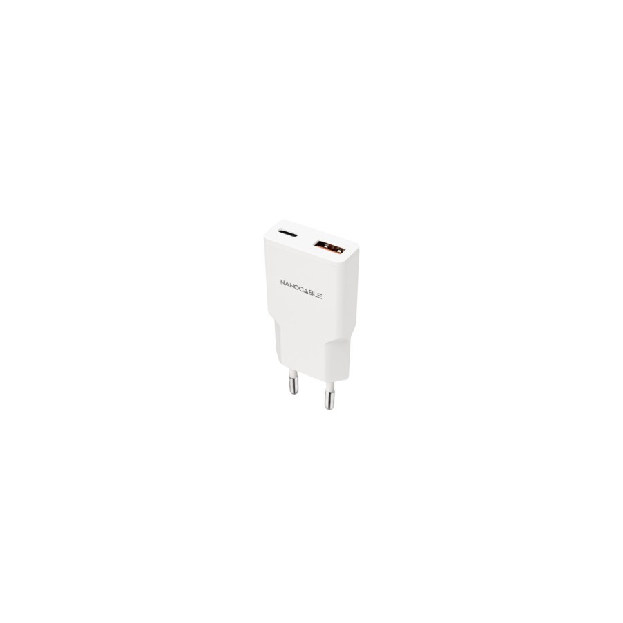 39644-Nanocable 10.10.2021