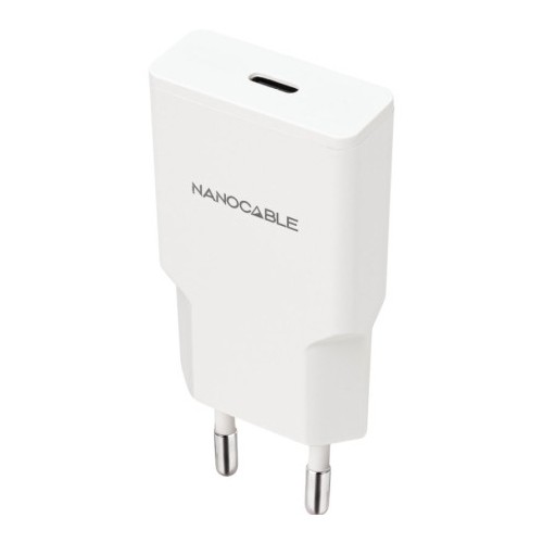 39646-Nanocable 10.10.2021