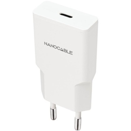 39646-Nanocable 10.10.2021