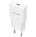 39646-Nanocable 10.10.2021
