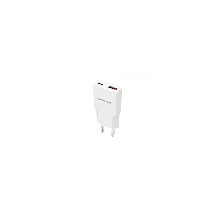 39647-Nanocable 10.10.2021