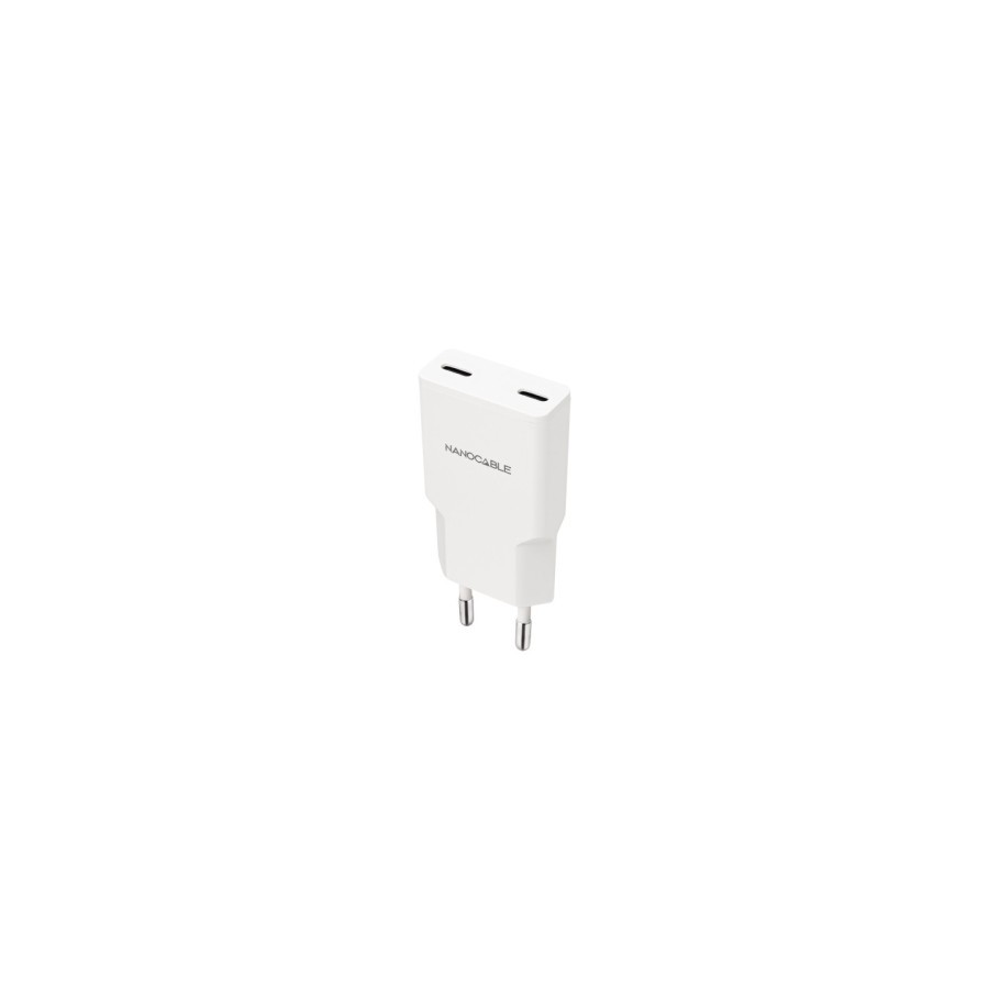 39648-Nanocable 10.10.2021