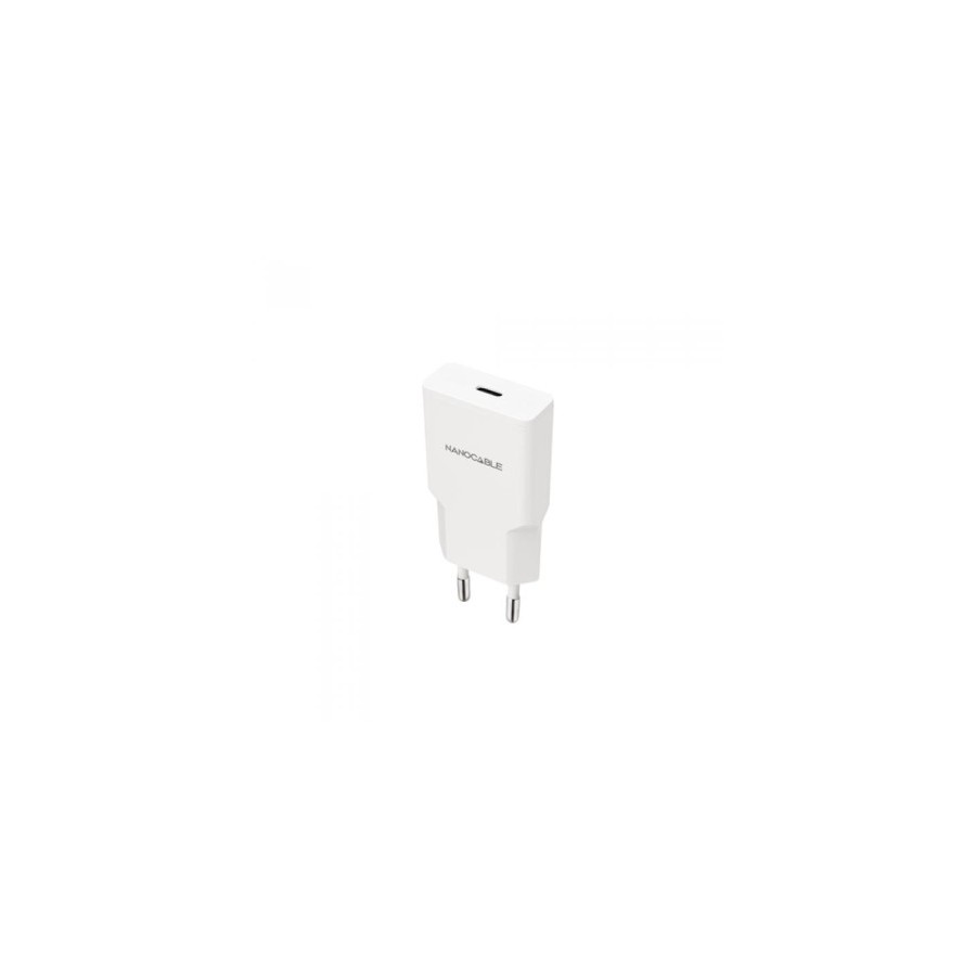 39649-Nanocable 10.10.2021