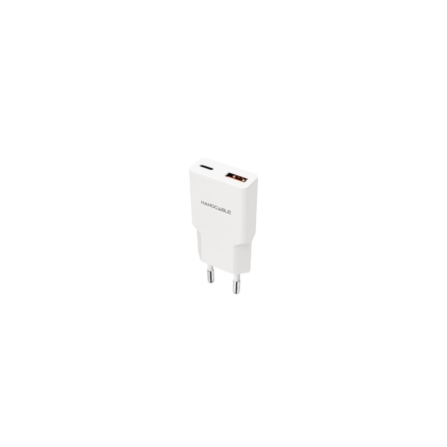 39650-Nanocable 10.10.2021