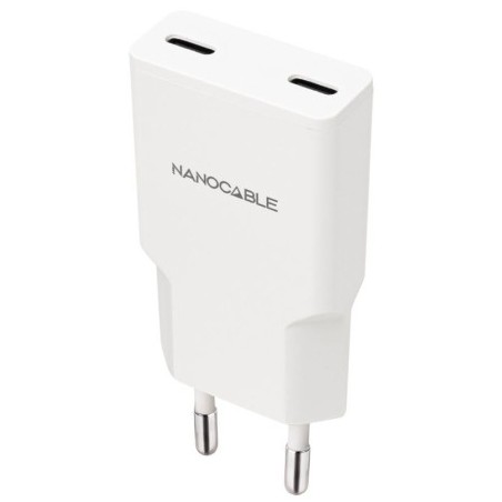 39651-Nanocable 10.10.2021