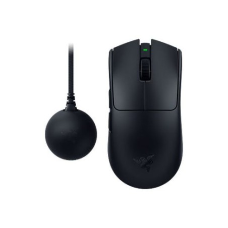39674-RATON RAZER VIPER V4 PRO NEGRO (RZ01-05630100-R3G1)