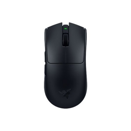 39675-RATON RAZER VIPER V4 PRO NEGRO (RZ01-05630100-R3G1)