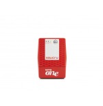 3971-SAI SALICRU ONE 900, 900VA TECH. LINE-INTERACTIVE CON AVR+SOFT/CONEXION USB  (SPS.900.ONE)