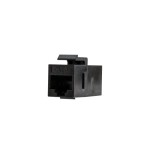 39748-Nanocable EMPALME RJ45 CAT.6 UTP