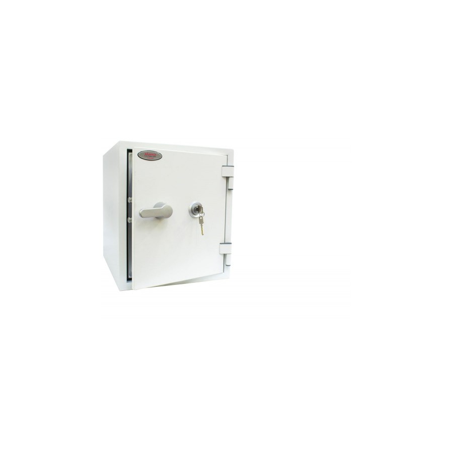 3979-CAJA IGNIFUGA TITAN 410MM X 350MM X 430MM PHOENIX SAFE FS1282K