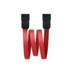 39834-NANOCABLE  CABLE SATA DATOS, 0.5 M (10.18.0101)