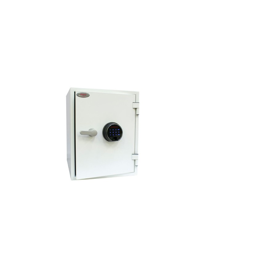 3989-CAJA IGNIFUGA TITAN 515MM X 400MM X 440MM PHOENIX SAFE FS1283F