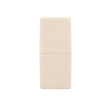 39963-Nanocable EMPALME RJ45 CAT.5E UTP OEM