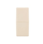 39963-Nanocable EMPALME RJ45 CAT.5E UTP OEM