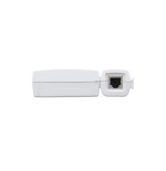 39995-Nanocable 10.31.0301 comprobador de cables de red Gris