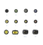 40005-TOOQ CARGADOR MANUAL UNIVERSAL