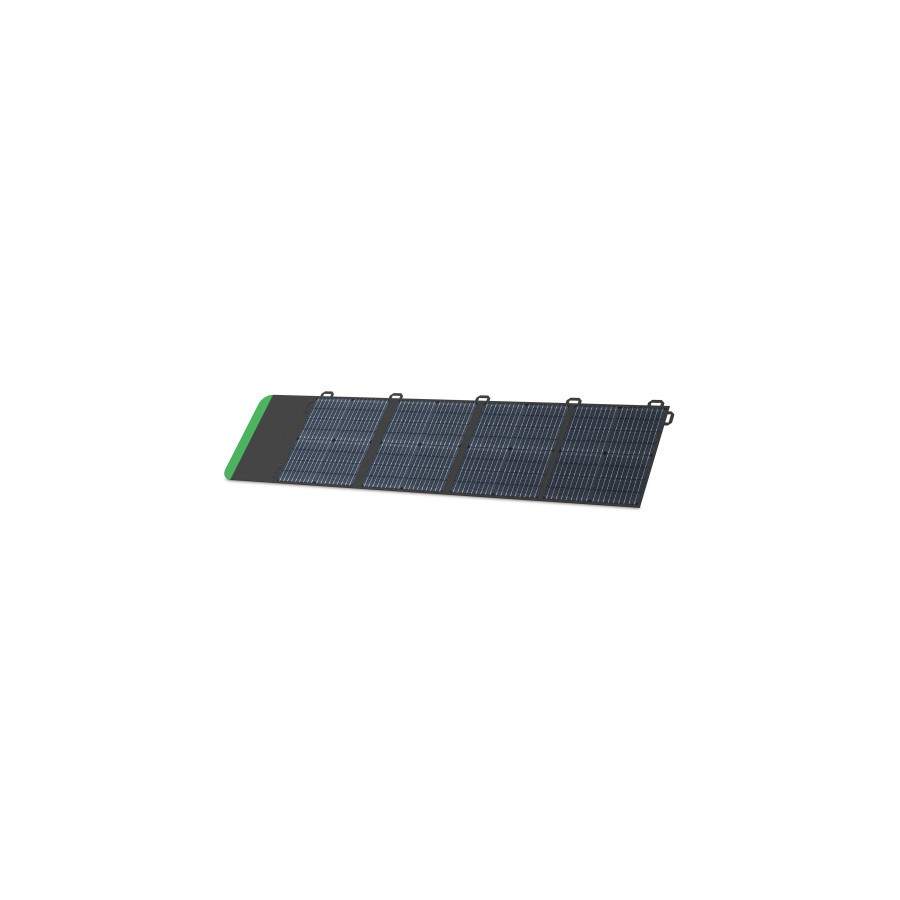 40060-APC PSP100 placa solar 100 W Silicio monocristalino