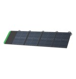 40060-APC PSP100 placa solar 100 W Silicio monocristalino