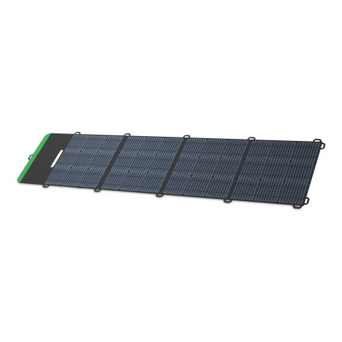40062-APC PSP200 placa solar 200 W Silicio monocristalino