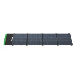 40063-APC PSP200 placa solar 200 W Silicio monocristalino