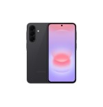 40065-Samsung Galaxy A37 5G 17 cm (6.7") SIM doble USB Tipo C 8 GB 256 GB 5000 mAh Carbon vegetal