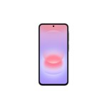 40066-Samsung Galaxy A37 5G 17 cm (6.7") SIM doble USB Tipo C 8 GB 256 GB 5000 mAh Carbon vegetal