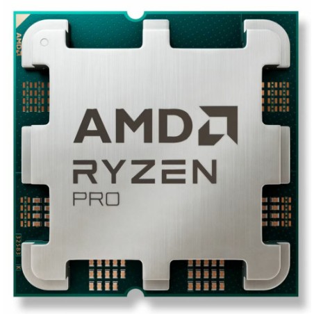 40076-AMD Ryzen 5 PRO 8600G procesador 4,3 GHz 16 MB L3