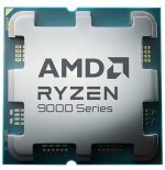 40077-AMD Ryzen 5 9500F procesador 3,8 GHz 32 MB L3 Bandeja
