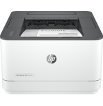 40083-HP Impresora LaserJet Pro 3002dw, Blanco y negro, Impresora para Pequenas y medianas empresas, Estampado, Impresio