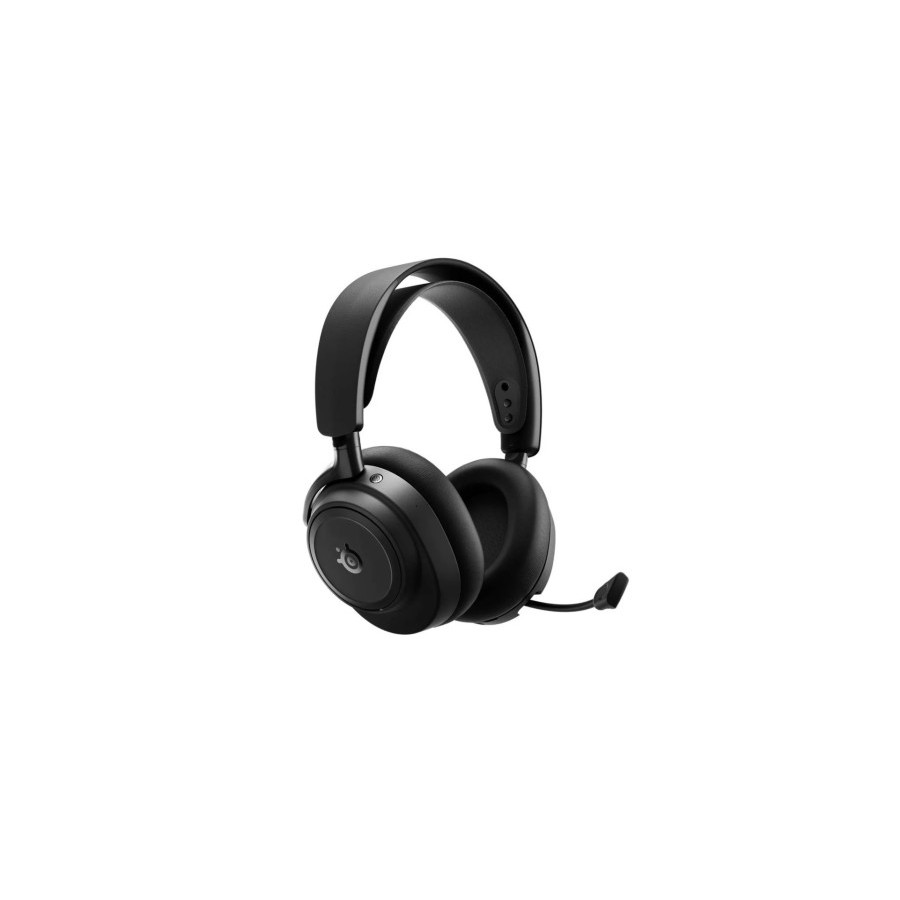 40087-AURICULARES STEELSERIES - ARCTIS NOVA ELITE (61661)