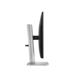 40098-HP Series 5 Pro 27 inch FHD Monitor - 527pf pantalla para PC 68,6 cm (27") 1920 x 1080 Pixeles Full HD LCD Negro