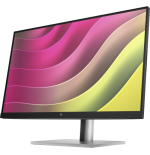 40100-HP Monitor FHD E24t G5 con pantalla tactil