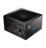 40107-FSP VIC BD 750W unidad de fuente de alimentacion 20+4 pin ATX ATX Negro