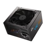 40108-FSP VIC BD 750W unidad de fuente de alimentacion 20+4 pin ATX ATX Negro