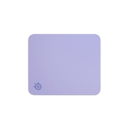 40134-Steelseries 63463 alfombrilla para raton Lavanda